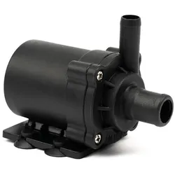 Meaco MeacoDry Arete One Drainagepumpe nur für Arete One 20L und 25L Modelle, Zubehör Luftbehandlung