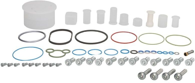 Bosch F 01M 102 389 Repair Kit, fuel pump