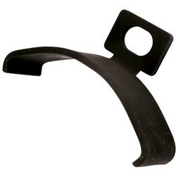 KS Tools 400.9016 Einspritzpumpenrad-Fixierwerkzeug
