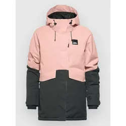 Horsefeathers Ember Jacke lotus Gr. M