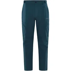 CRAFT ADV Explore Tech Outdoorhose Herren 631100 - pond M