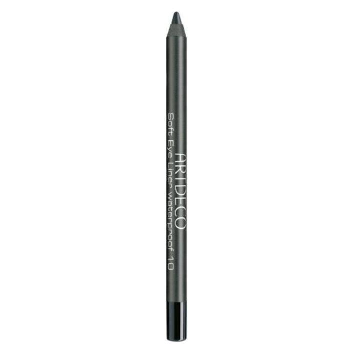 Artdeco Soft (Black) (67422110)