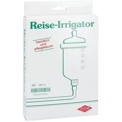 Reise Irrigat Fra Kompl 2l