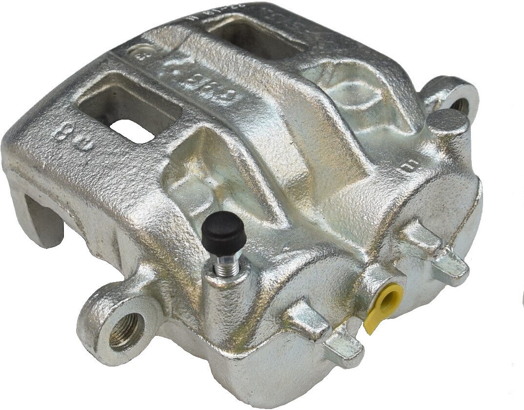 Fte Bremssattel 9291151 Für Mitsubishi