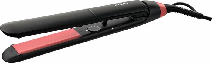 Philips Essential BHS376/00