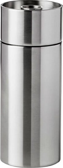 Stelton Cilindrische pepermolen