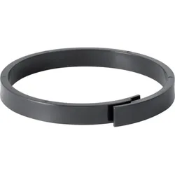 Geberit Designring HyTronic86/186 241654001