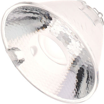 Ape Labs LED Optik - PL1590UN 10°