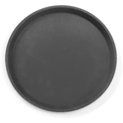 Hendi Serviertablett, rund, Ø 410 mm