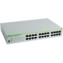 AT-GS900/24-20 neu