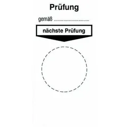 Cimco Werkzeuge GP Pr. gemäß.Nächste Pr. 182714
