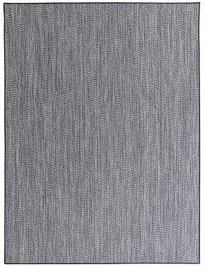 Wesley Custom Rug - Rectangle, Lake, 12', 14' - Ballard Designs