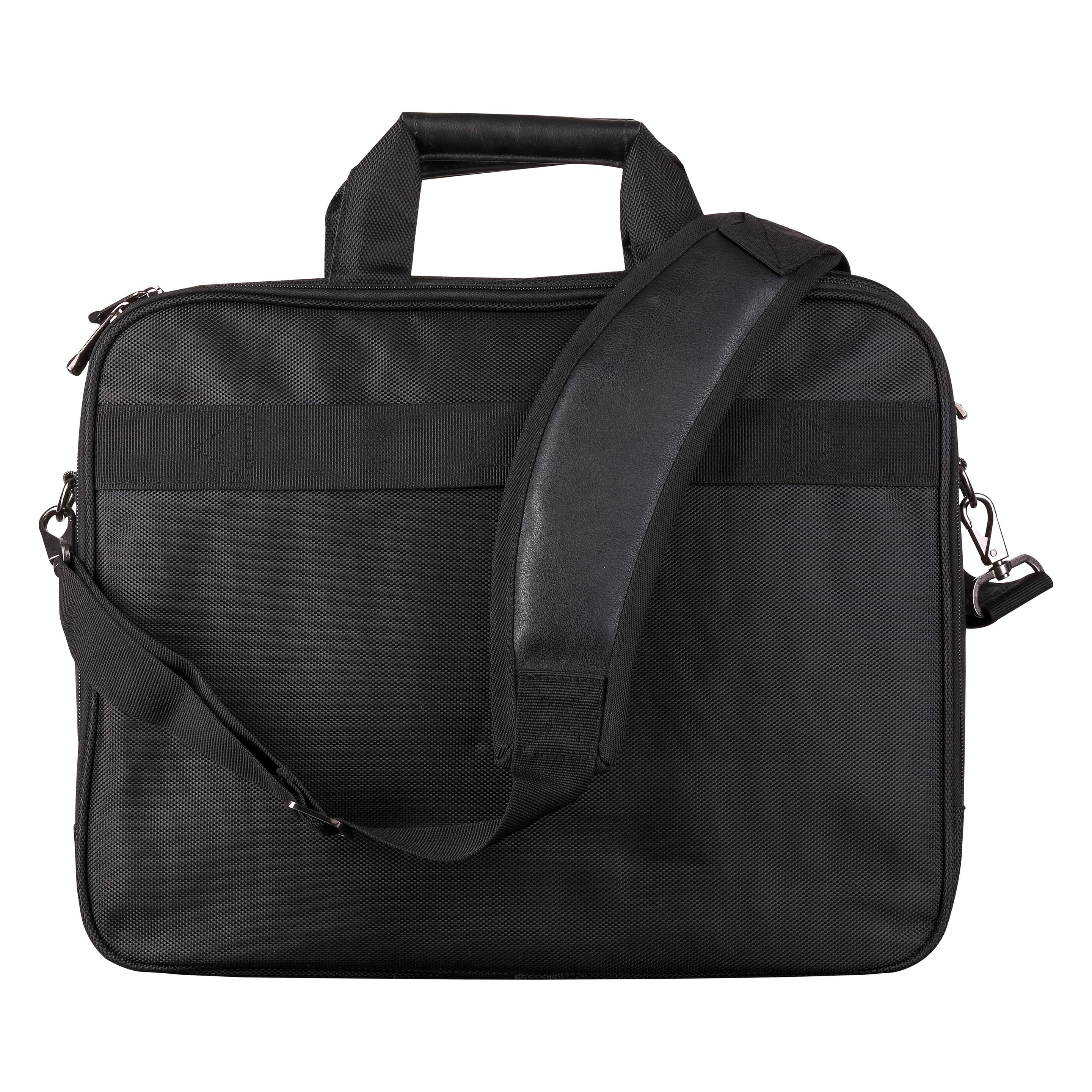 Addison Notebooktasche (14.10", Universal) (309014)