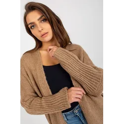 Cardigan Model 170733 Och Bella