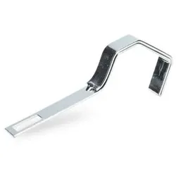 Wago 206-1414 Wechselbügel,für Ø 35 mm ... 50 mm / 1.38” bis 1.97”,für 206-1403 2061414
