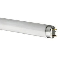 Scharnberger+Hasenbein Leuchtstofflampe T5 67218