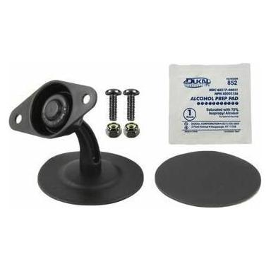 RAM Mounts Unpkd. RAM Lil' Buddy Mounting (RAP-SB-180U)