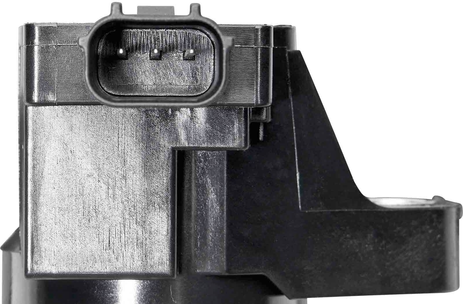 Borgwarner (Beru) Zündspule Zse291 Für Honda