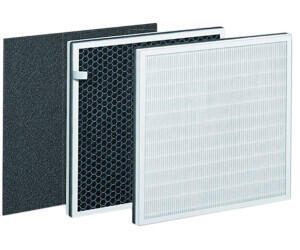 beurer Filter-Set für LR 300/ 310 693.02
