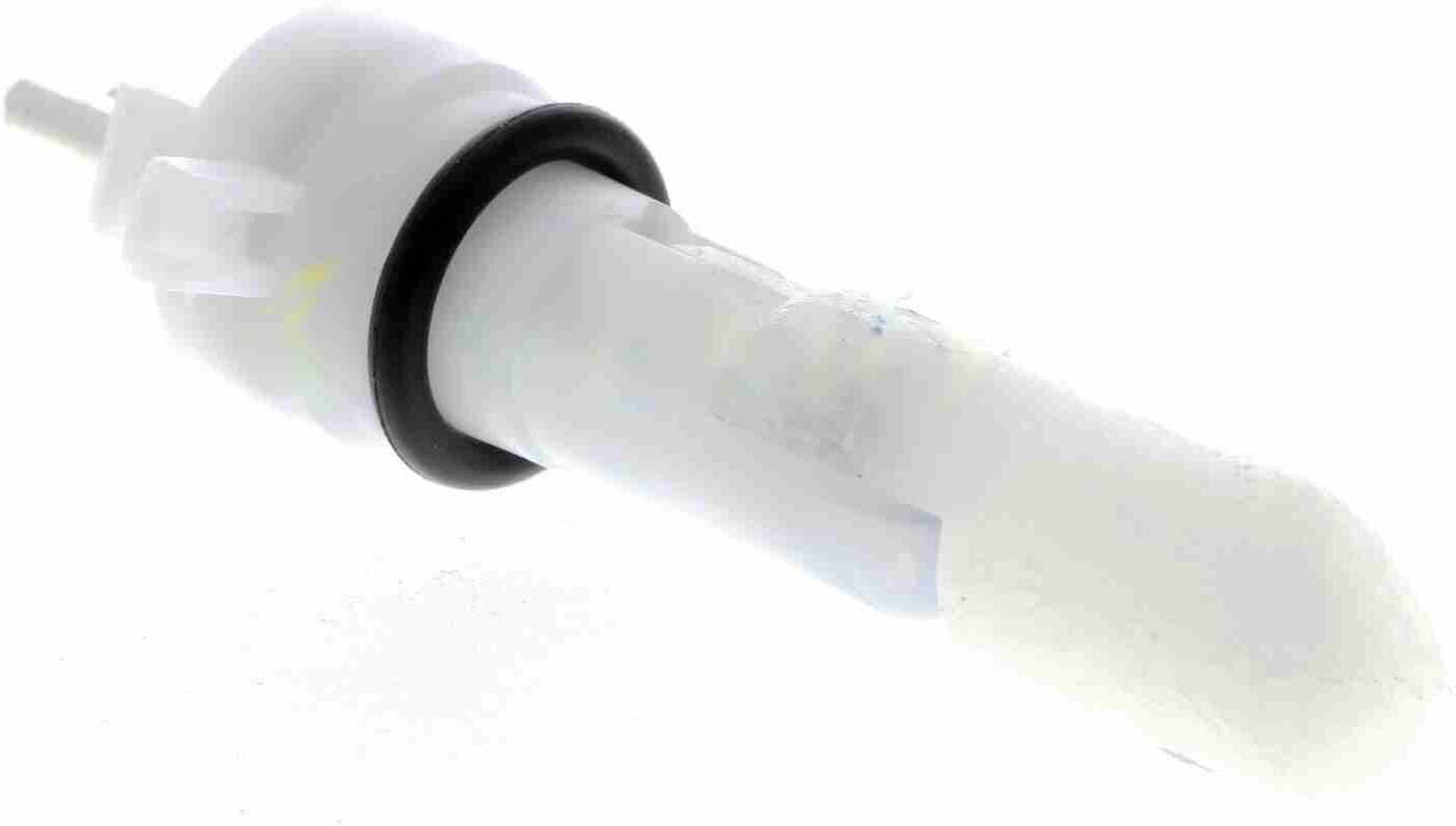 Vemo Sensor, Kühlmittelstand Kühlmitteltemperatur Original Qualität V30720632 Für Mercedes