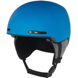 Oakley, Skihelm, (49 - 53 cm, S)