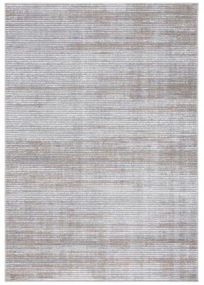 SAFAVIEH Orchard Shinako Modern Rug