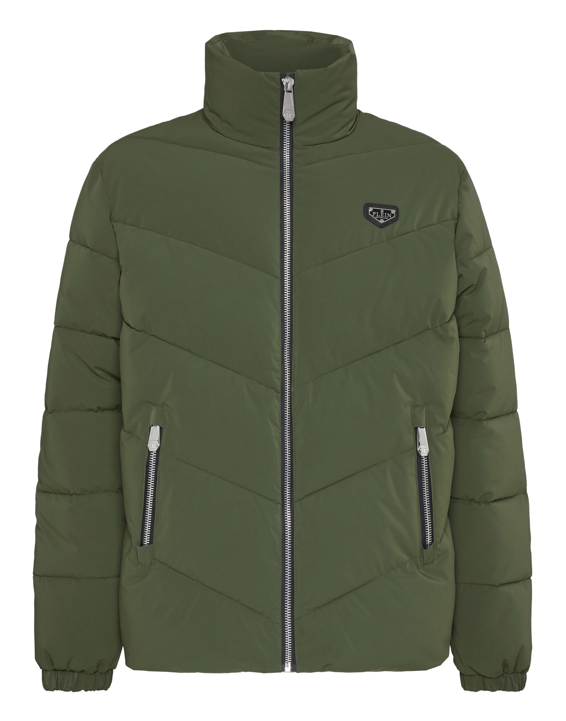 Jacke