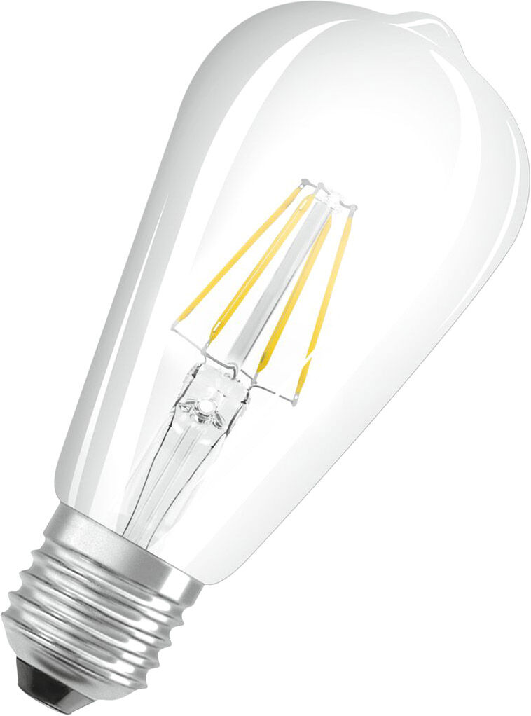 Osram Parathom® Classic St 40 4 W/2700 K E27