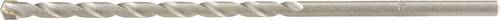 Makita E-06426 Stein-Spiralbohrer 6mm Zylinderschaft