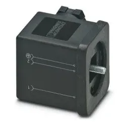 Phoenix Contact 1452123 Ventilstecker SACC-VB-3CON-M16/A SACCVB3CONM16A