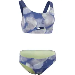 ION SPORTKINI Bikini 2026 under water - XS
