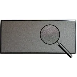 Nevoox LF 2060 HF HEPA-Filter, Zubehör Luftbehandlung