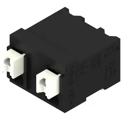 Weidmüller Leiterplattenklemme LSF-SMT 7#1875480000