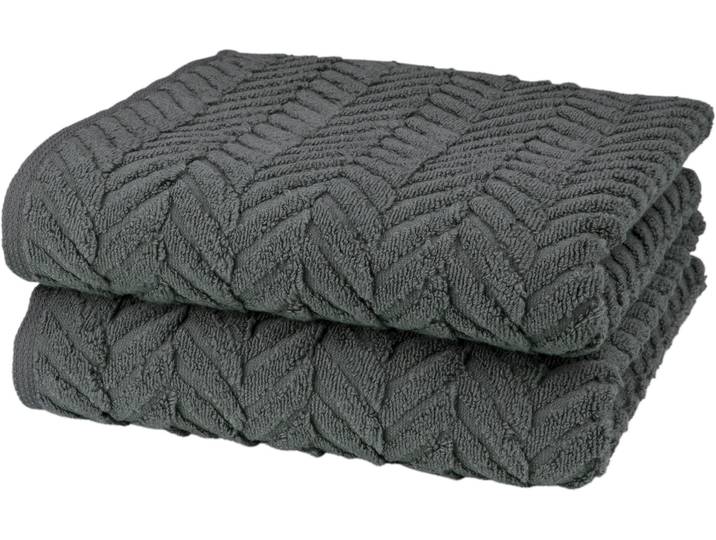 ROSS Sensual 9001 100% Baumwolle