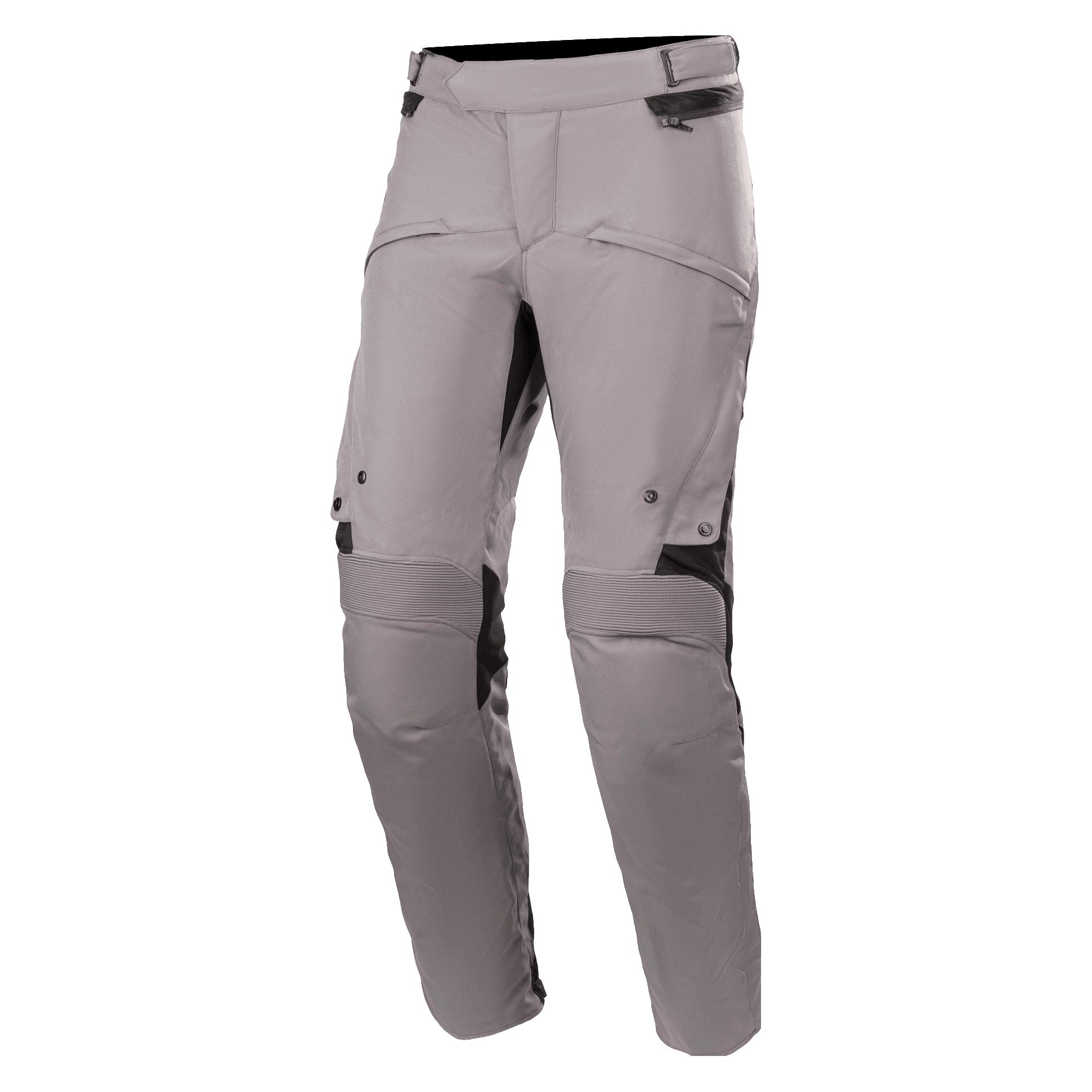 Alpinestars Road Pro GTX Pants (Herren, Normalgrösse, M) (3624721-9310-5)