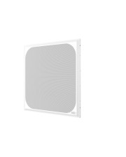 Yealink CM50 Mikrofon Apple White Weiß (1303096)