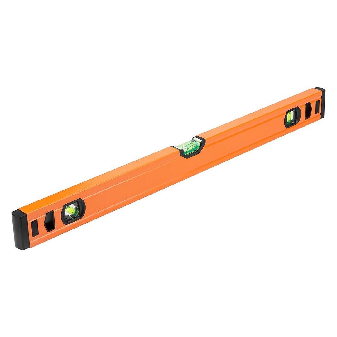 Neo 71-132 (60 cm) (71-132)
