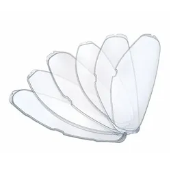 HJC DKS642 Pinlock 120 Antibeschlagscheibe für RPHA 72 / RPHA 72 Carbon