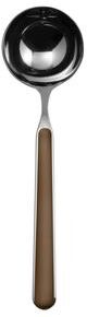 Mepra Fantasia Gravy Ladle