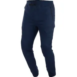 Bering Richie Motorrad Textilhose XL