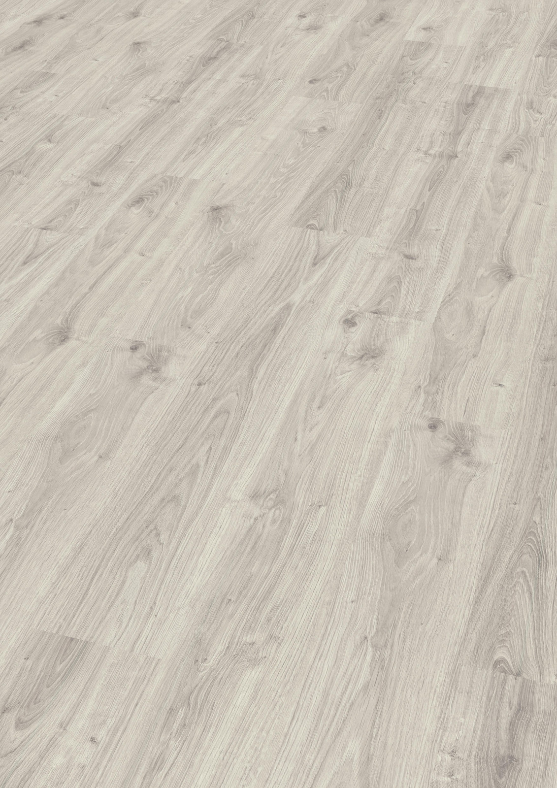 EGGER NatureSense laminaatvloer model EL2023 kleur Zermatt Eik licht B/D/H: 1292 x 193 x 7 mm