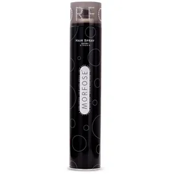 Morfose Haarspray Extra Strong 400 ml