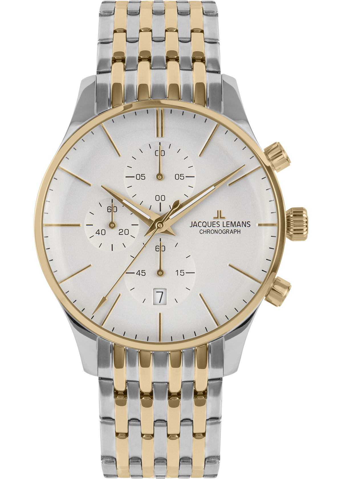 Jacques Lemans London 1-2163J