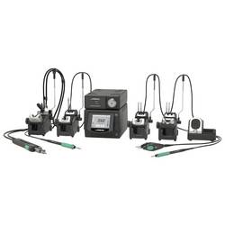 JBC Tools DMPVE-2QB Reparatur-Station
