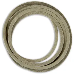 Husqvarna 583 50 89-01 - Riemen für Fahrantrieb A