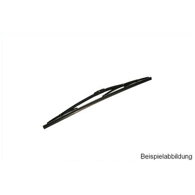 ALCA Wischblatt, Wischblatt 28cm w101000