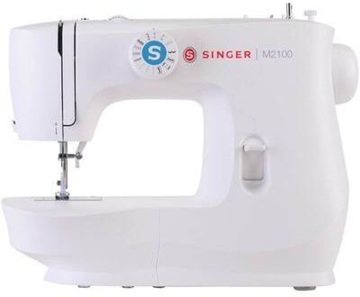 Singer Sewing Machine