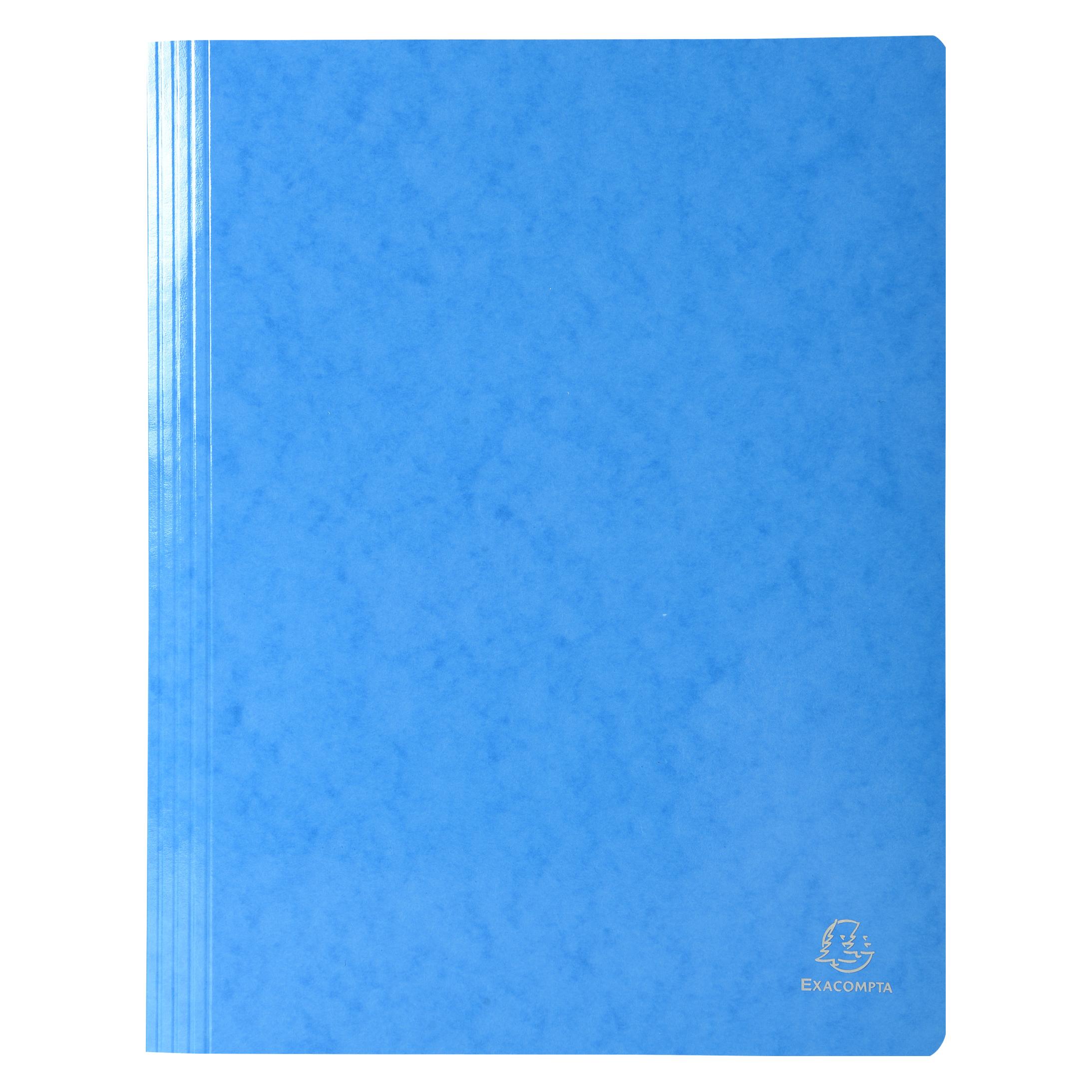 Exacompta Schnellhefter (A4, 1x) (380806B)