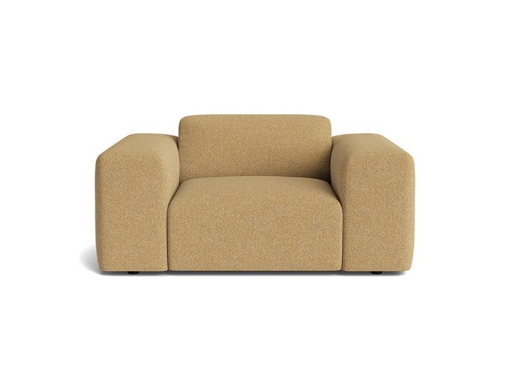Soma Sessel