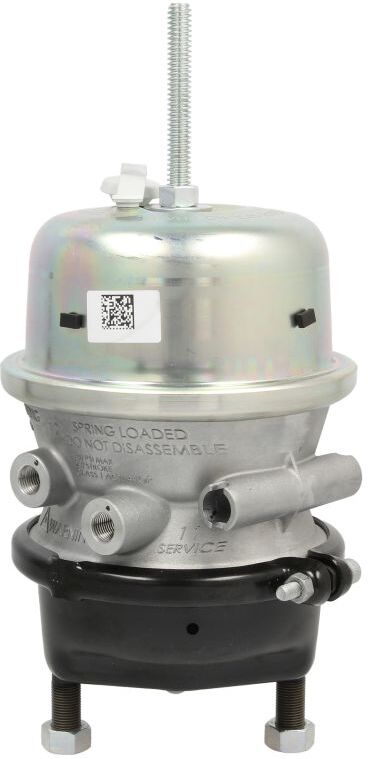Knorr Cilindro del freno BS 7405